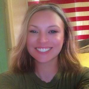 Meet your Posher, Edward